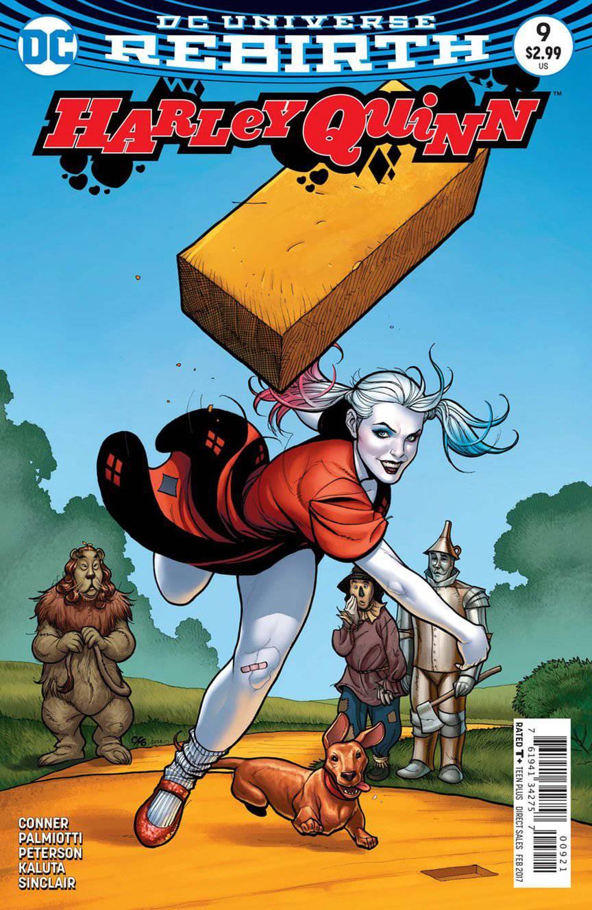 harley-quinn-9-frank-cho-variant-e48607.jpg