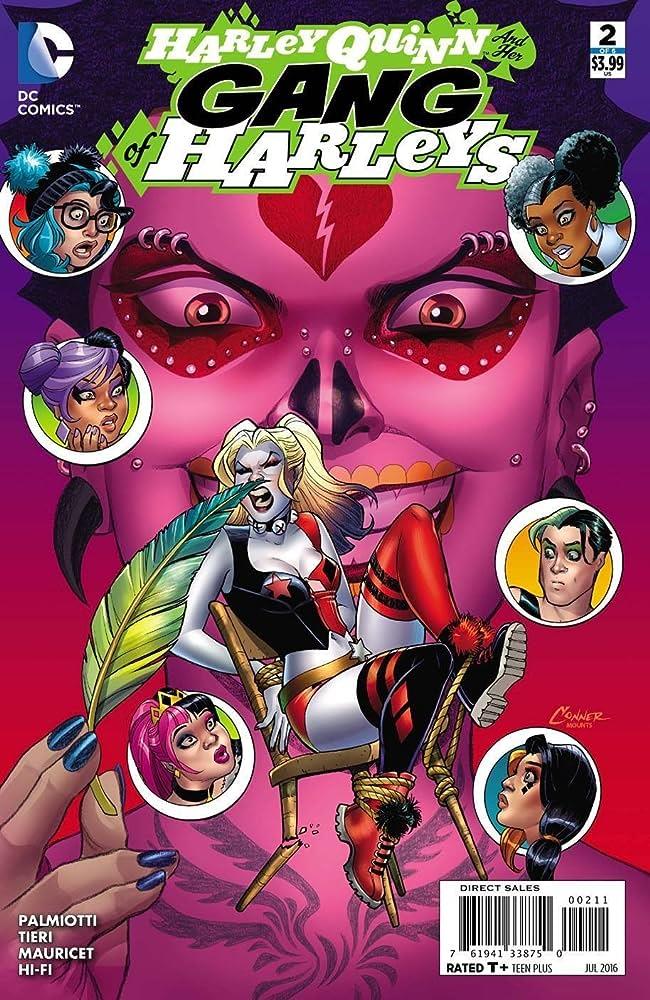 harley-quinn-and-her-gang-of-harleys-2-3-4919.jpg