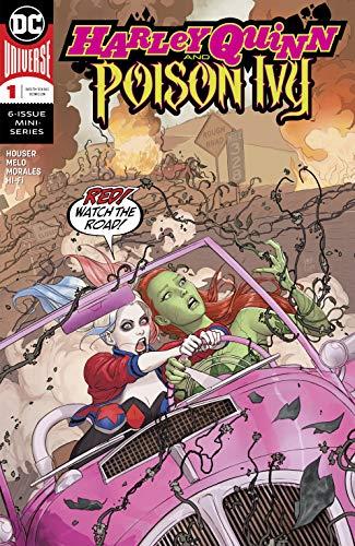 harley-quinn-and-poison-ivy-1-f1e28-.jpg