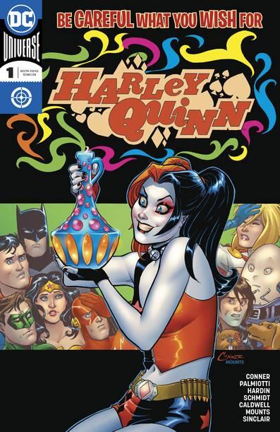 harley-quinn-be-careful-what-you-wish--d2163c.jpg