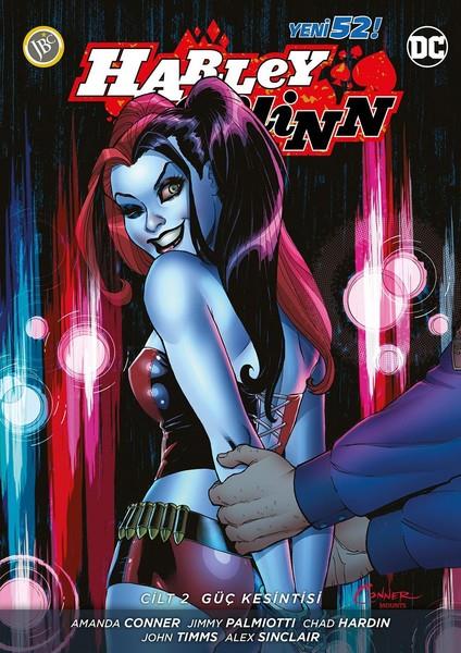 harley-quinn-cilt-2-guc-kesintisi-ee3-1f.jpg