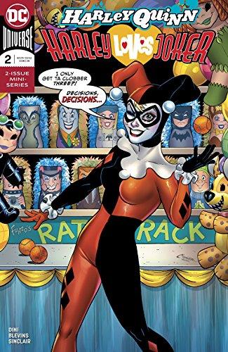 harley-quinn-harley-loves-joker-2-b3f-4a.jpg