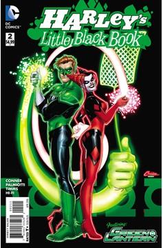 harleys-little-black-book-2-1be-4b.jpg