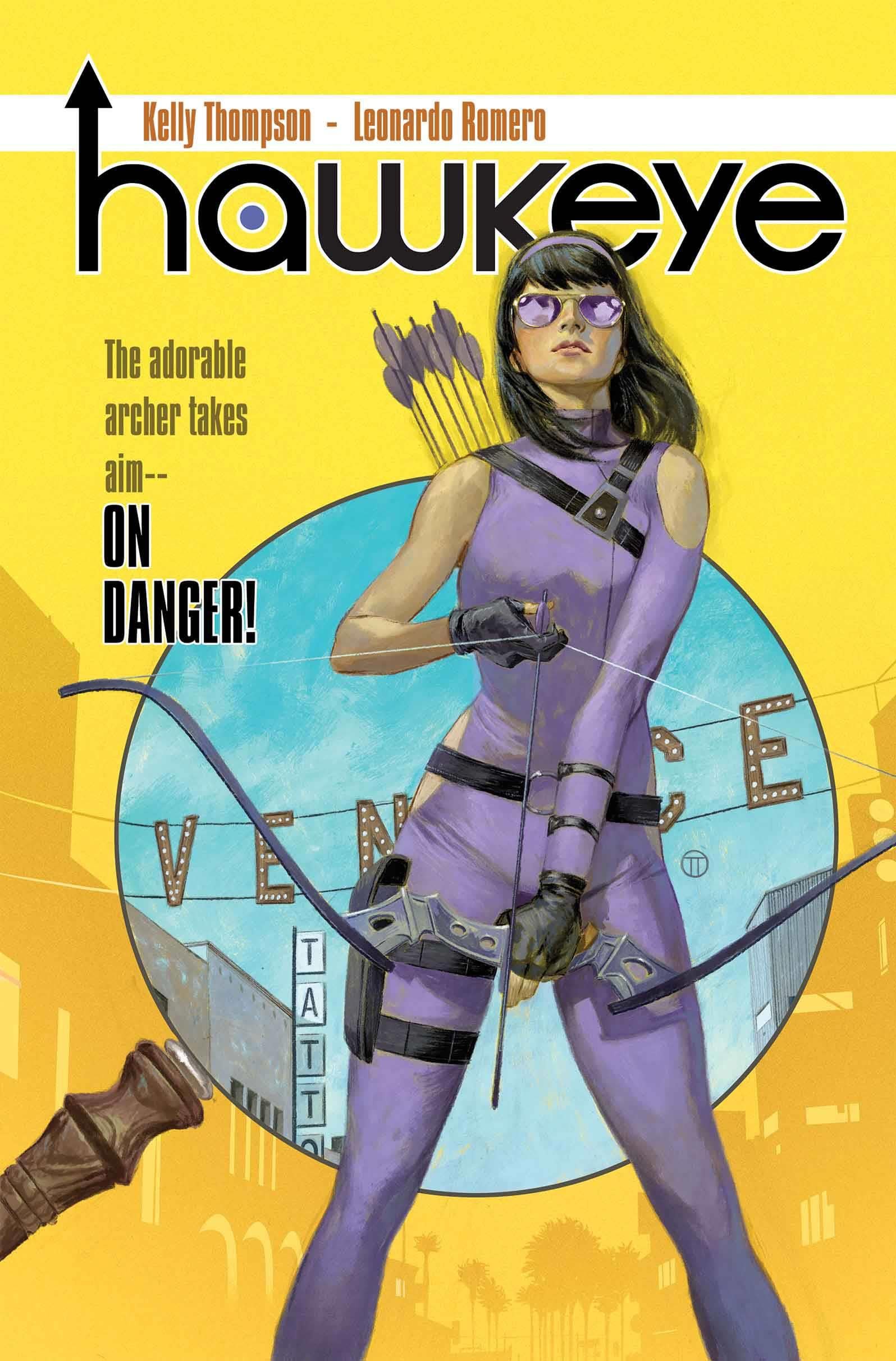 hawkeye-1--a6dc5.jpg