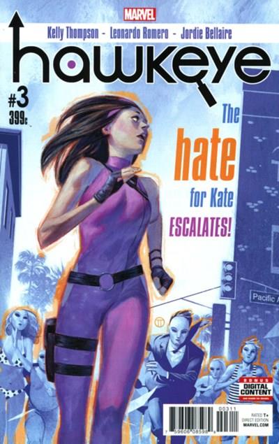 hawkeye-3-4-a8fa.jpg