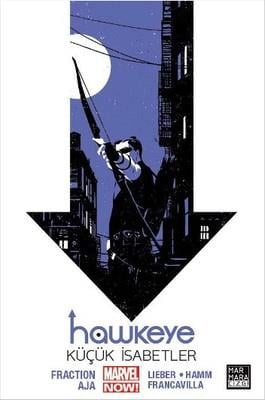 hawkeye-cilt-02-kucuk-isabetler-3b6-46.jpg