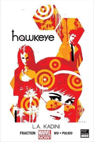 hawkeye-cilt-03-l.a.-kadini-c-4f8b.jpg