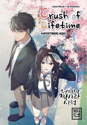 hayatimin-aski-1-crush-of-life-time-vo-5fe2e-.jpg