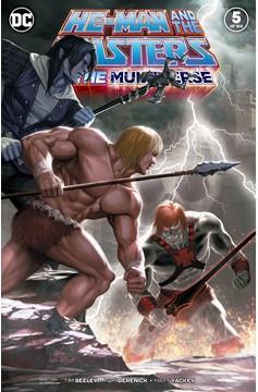he-man-and-the-masters-of-the-multiver-c2cd62.jpg