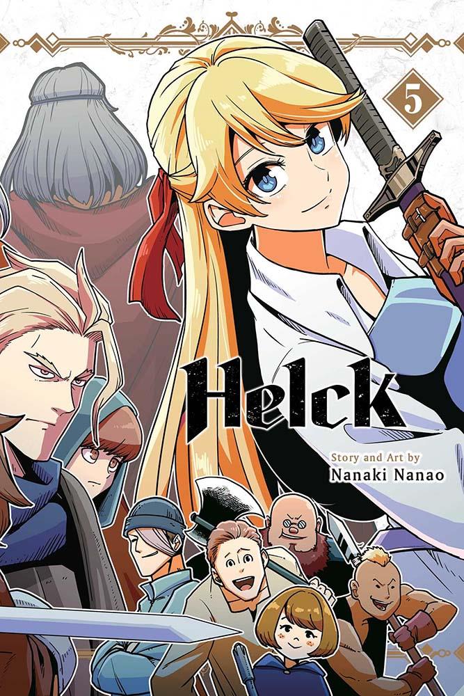 helck-gn-vol-5-4b1c4a.jpg