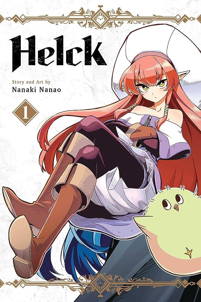 helck-vol.-1-tp-14ef45.jpg