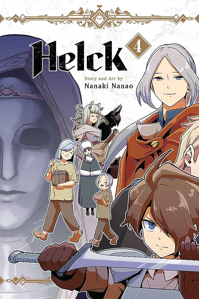 helck-vol.-4-tp-24-e18.jpg