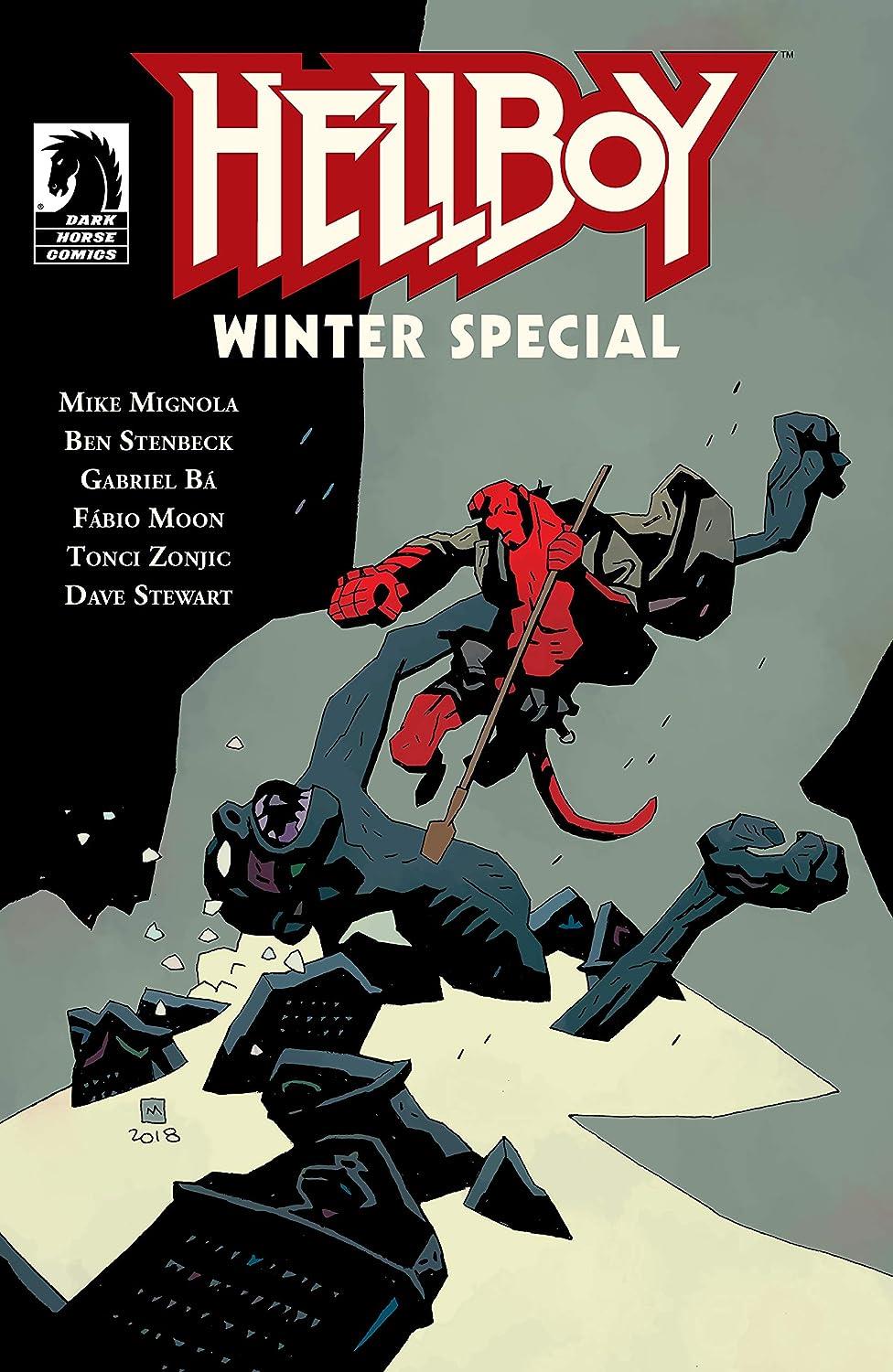 hellboy-winter-special-2018-04-429.jpg
