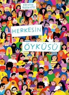 herkesin-oykusu-c24828.jpg