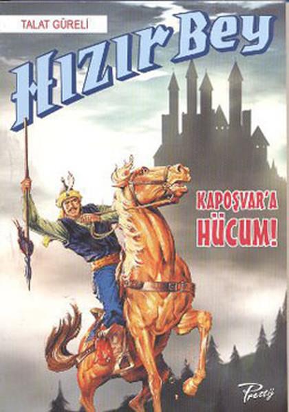 hizir-bey-kaposvara-hucum-10-4ec.jpg