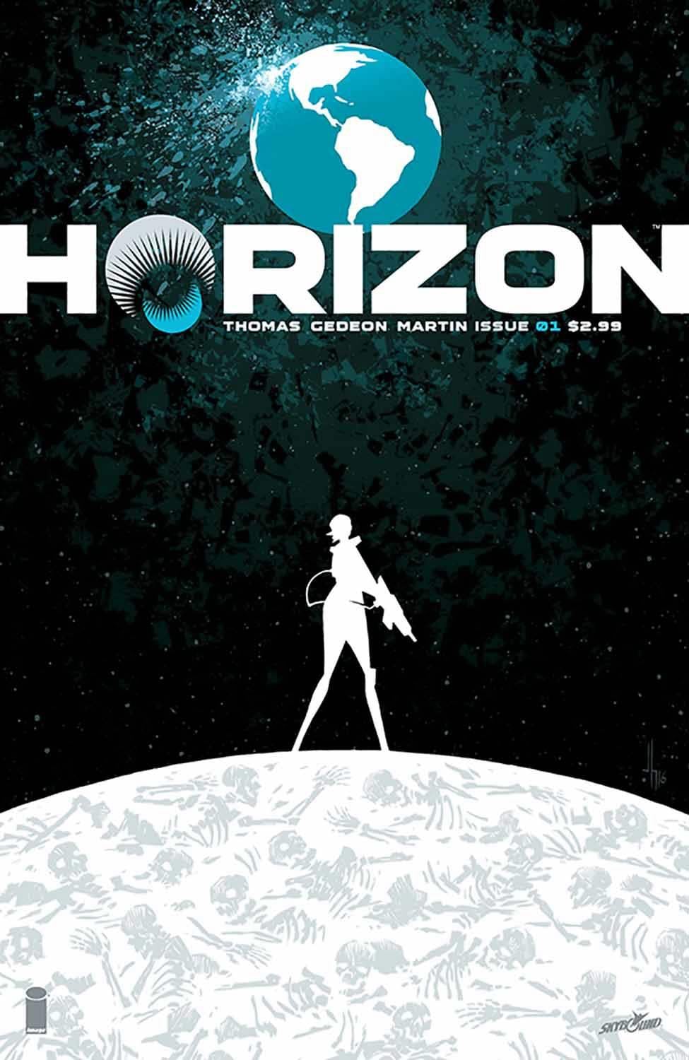 horizon-1-4c28-9.jpg