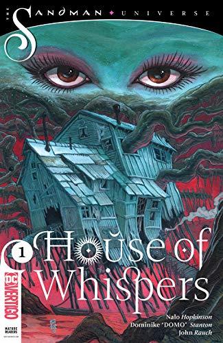 house-of-whispers-1-7-8547.jpg