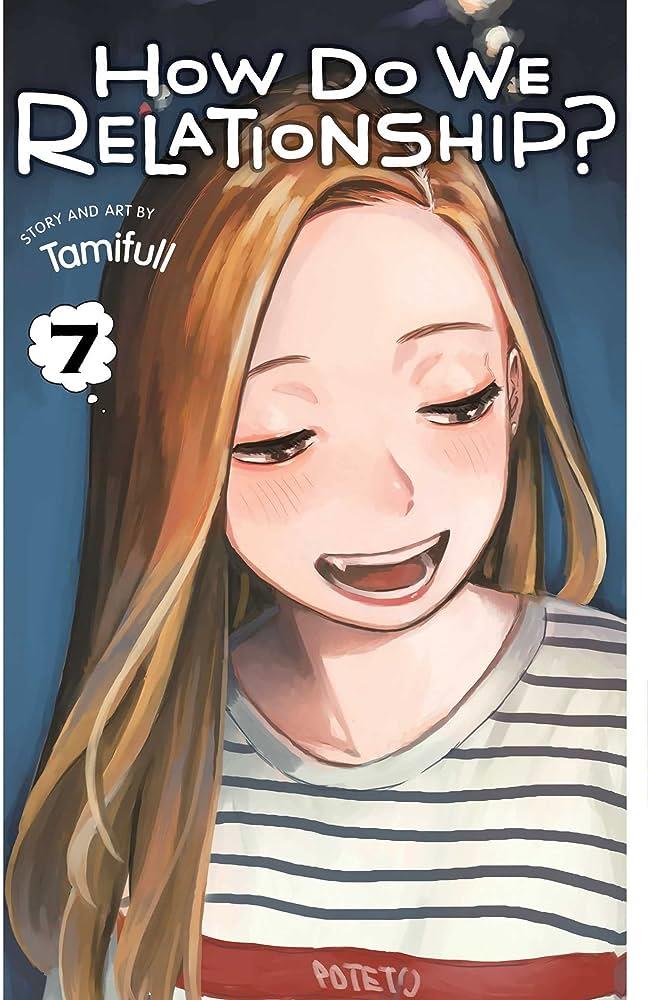 how-do-we-relationship-vol.-7-tp-d64767.jpg