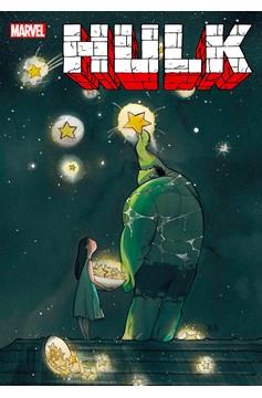 hulk-1-cover-c-momoko-variant-0b7-c5.jpg