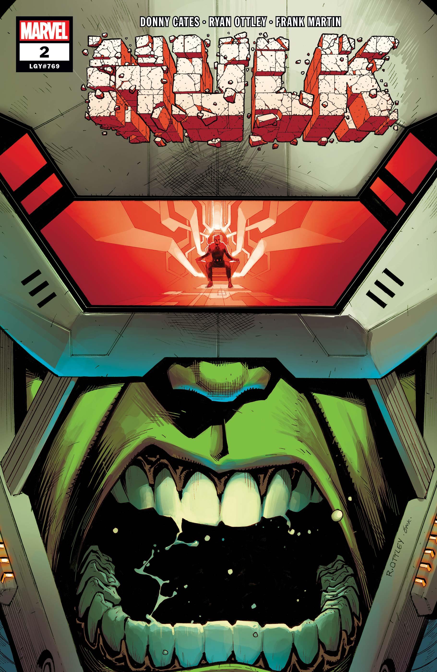 hulk-2-24ac3d.jpg
