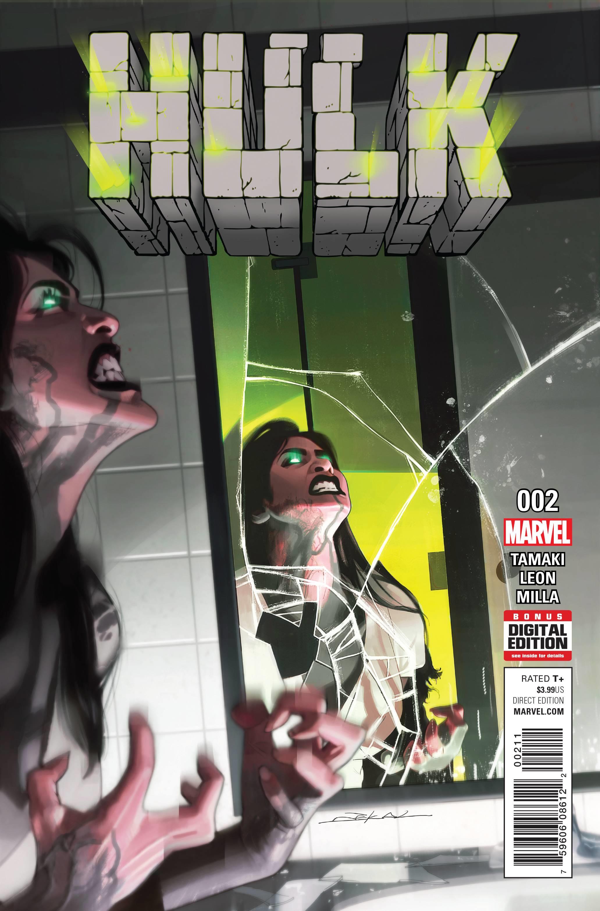 hulk-2-c97-1b.jpg