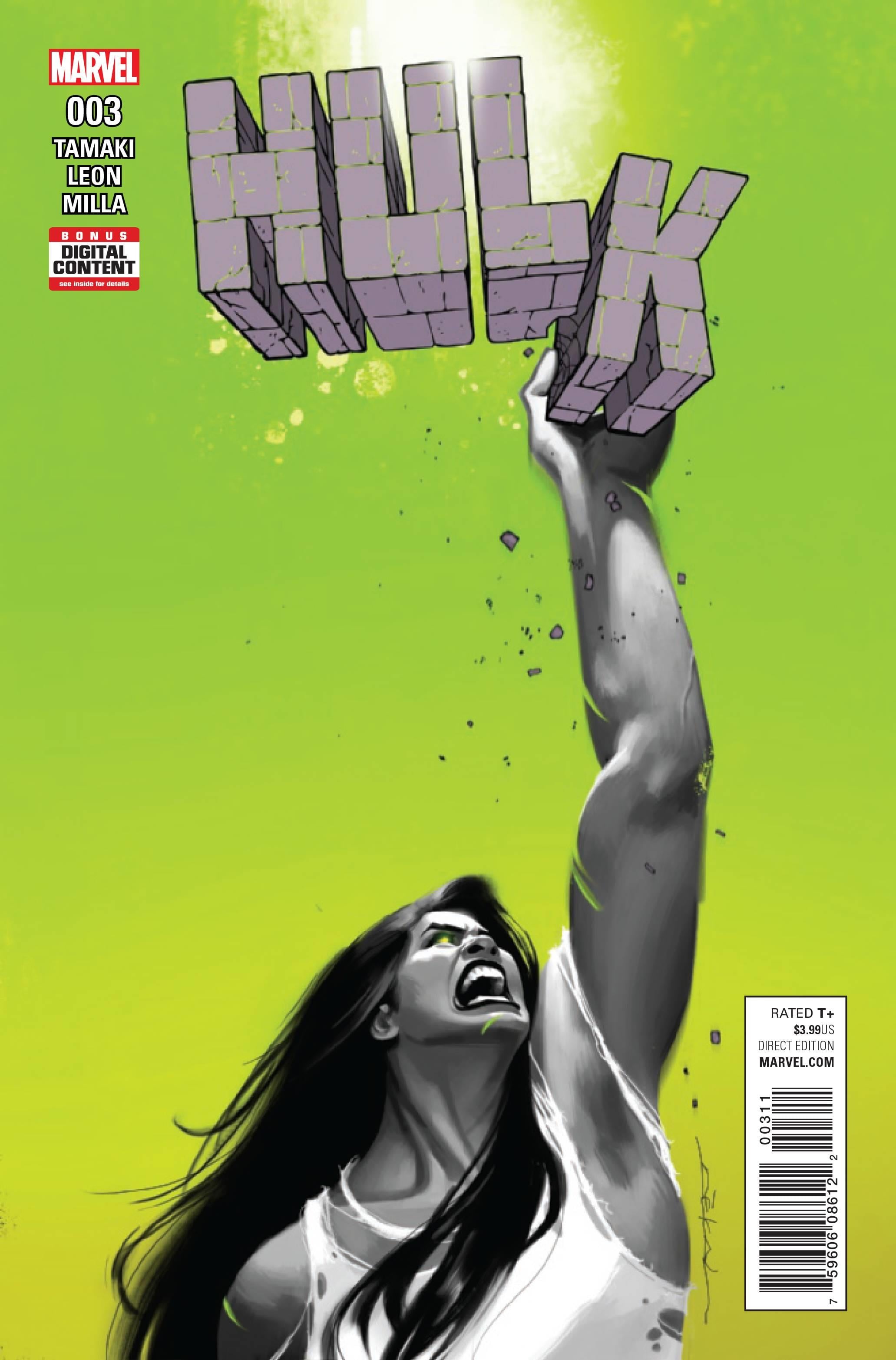 hulk-3--48c9-.jpg