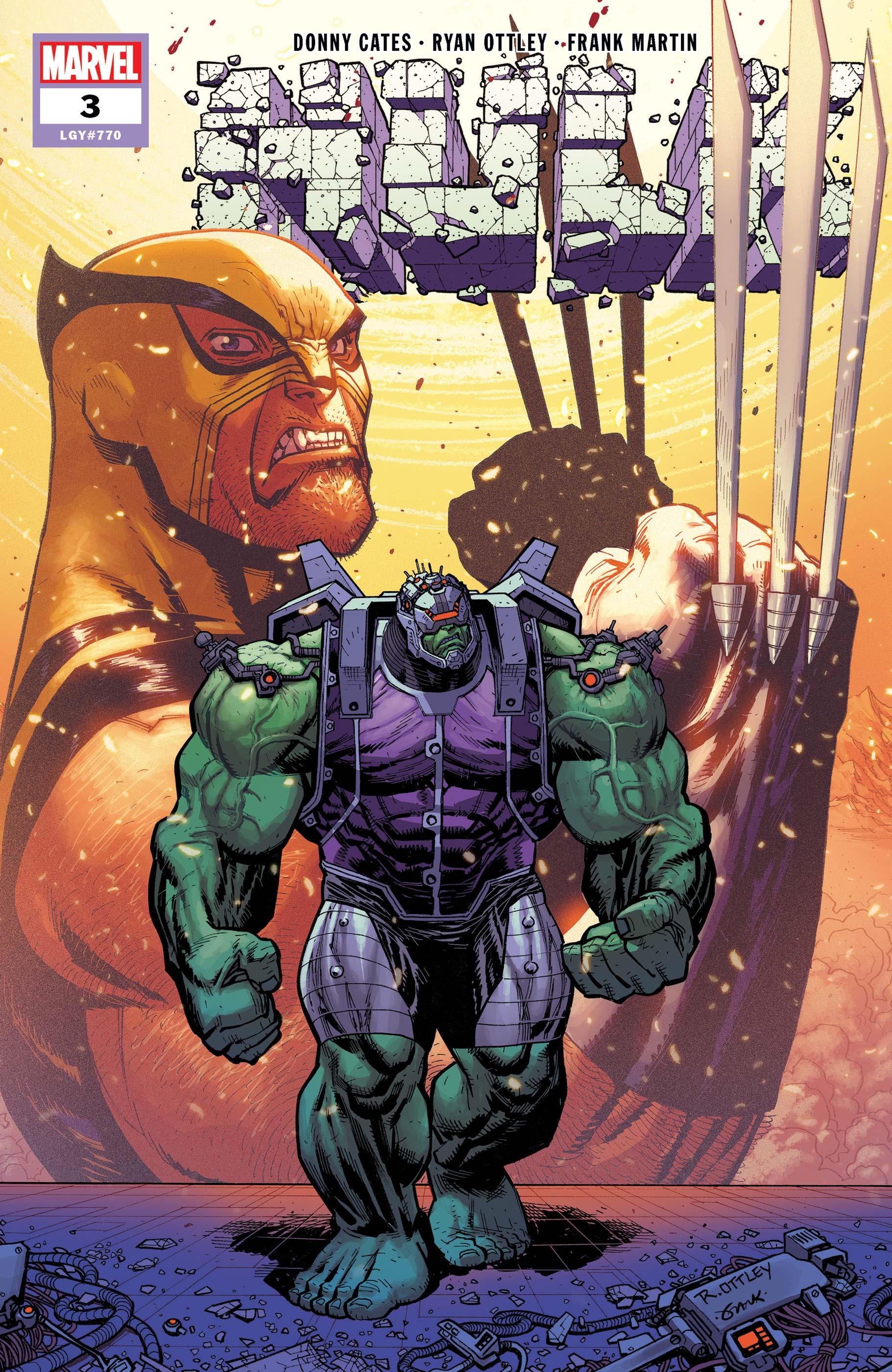 hulk-3-a3ecdd.jpg