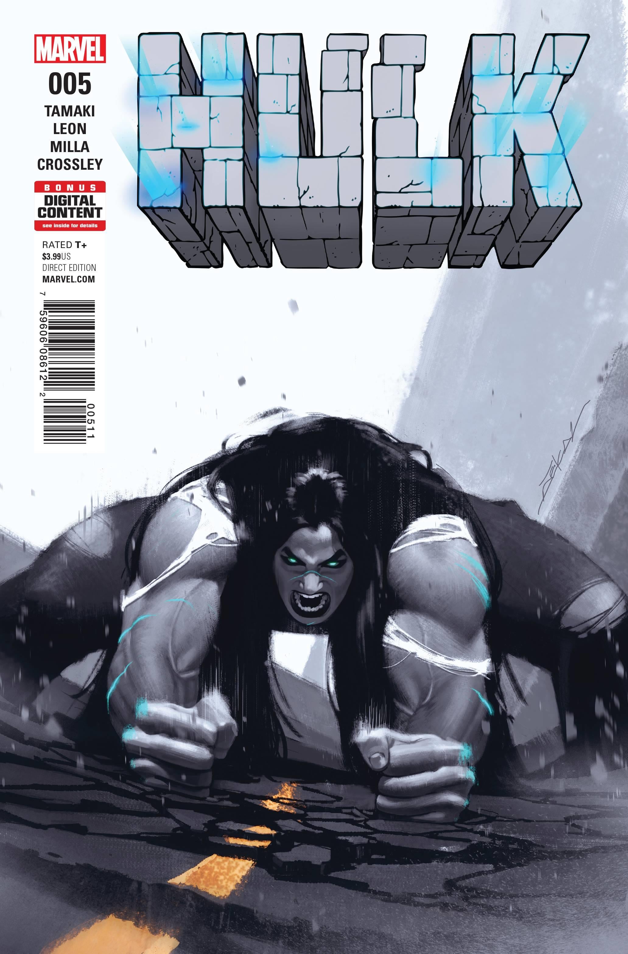 hulk-5-e-848b.jpg
