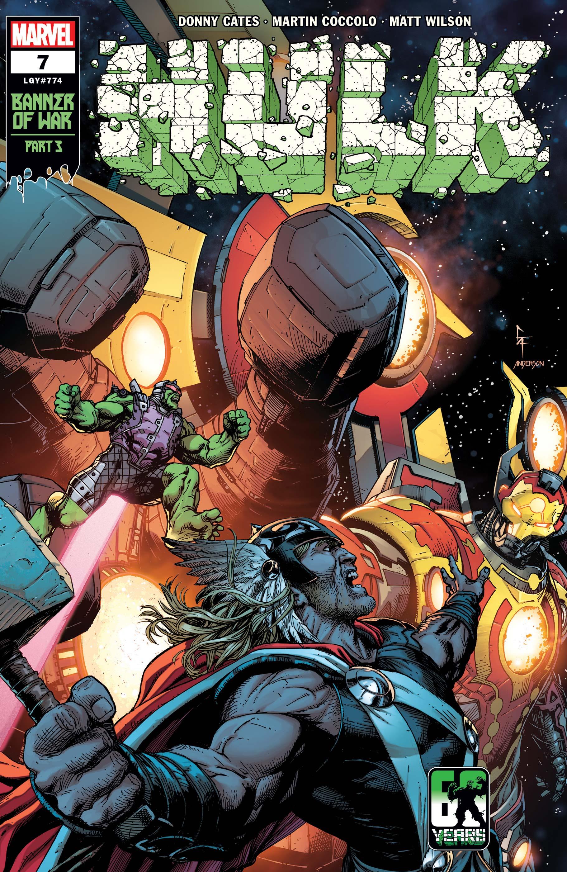 hulk-7-da-b4f.jpg