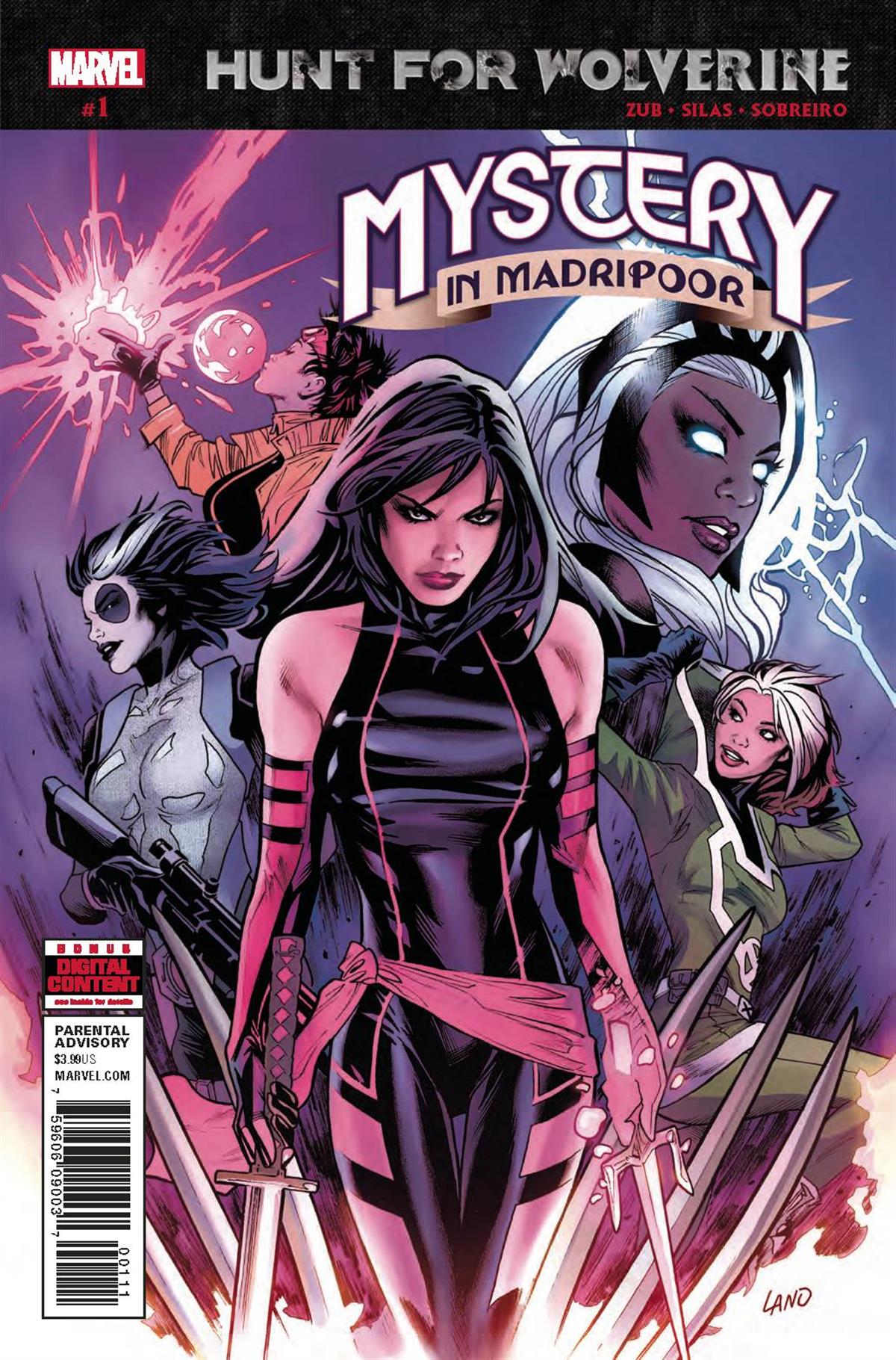 hunt-for-wolverine-mystery-in-madripoo-82f4-b.jpg