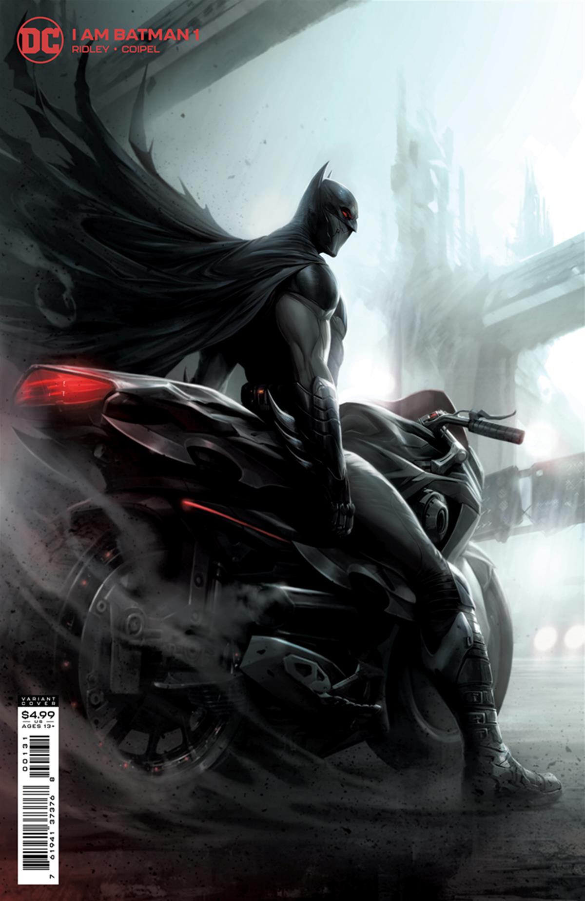 i-am-batman-1-cover-c-francesco-mattin--c543-.jpg