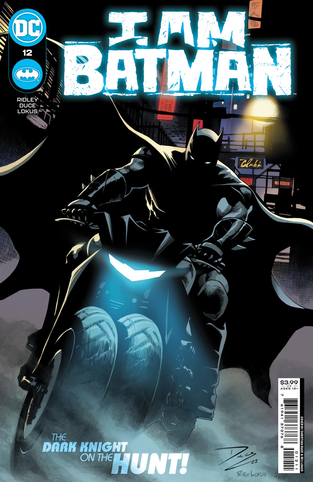 i-am-batman-12-b-a254.jpg