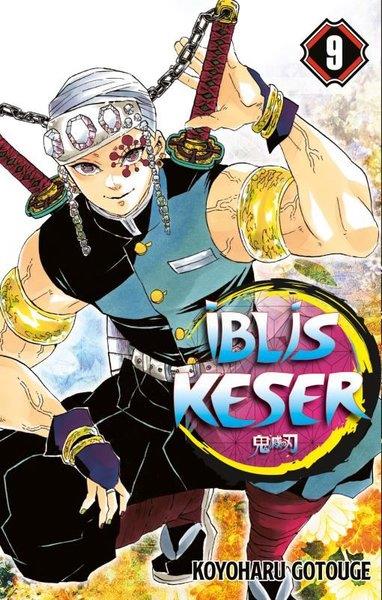 iblis-keser-9.cilt-72a969.jpg