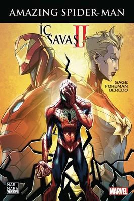 ic-savas-ii-amazing-spider-man-x-men-9-368d.jpg
