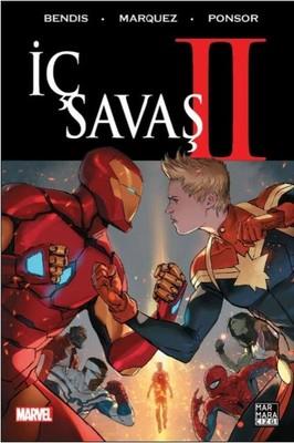 ic-savas-ii-b44ff5.jpg
