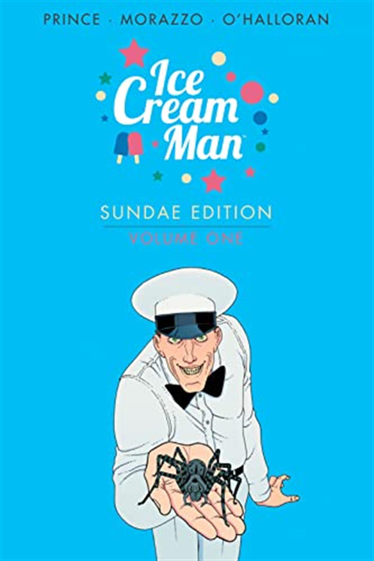 ice-cream-man-sundae-edition-vol.-1-hc--ba46-.jpg