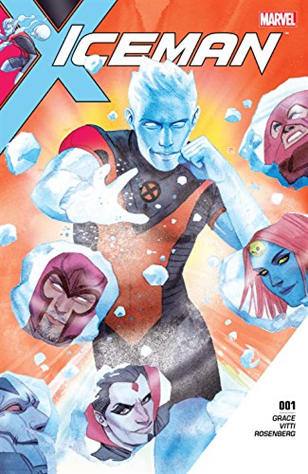 iceman-1-2cdfe0.jpg