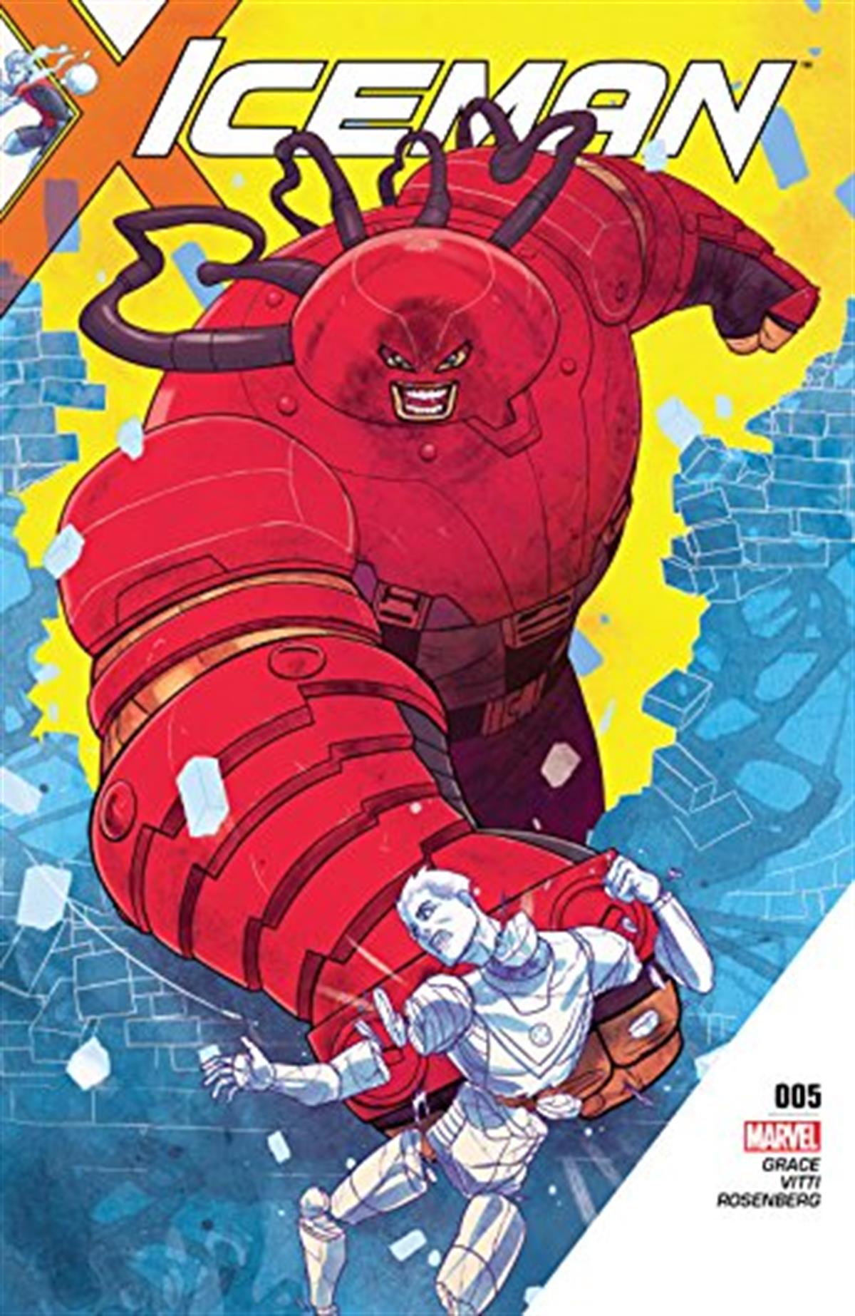 iceman-5-89d8be.jpg