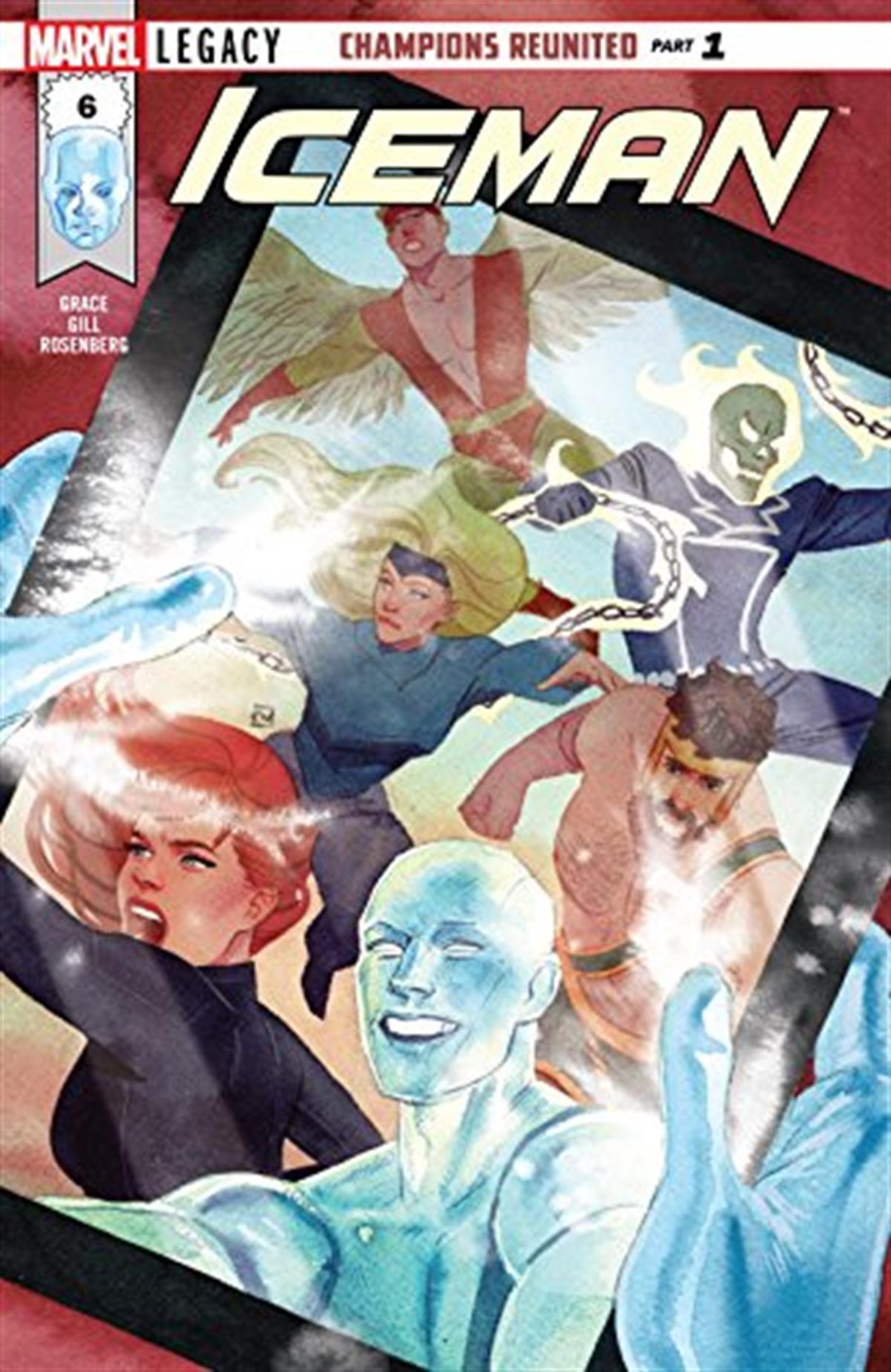 iceman-6--dd5ab.jpg
