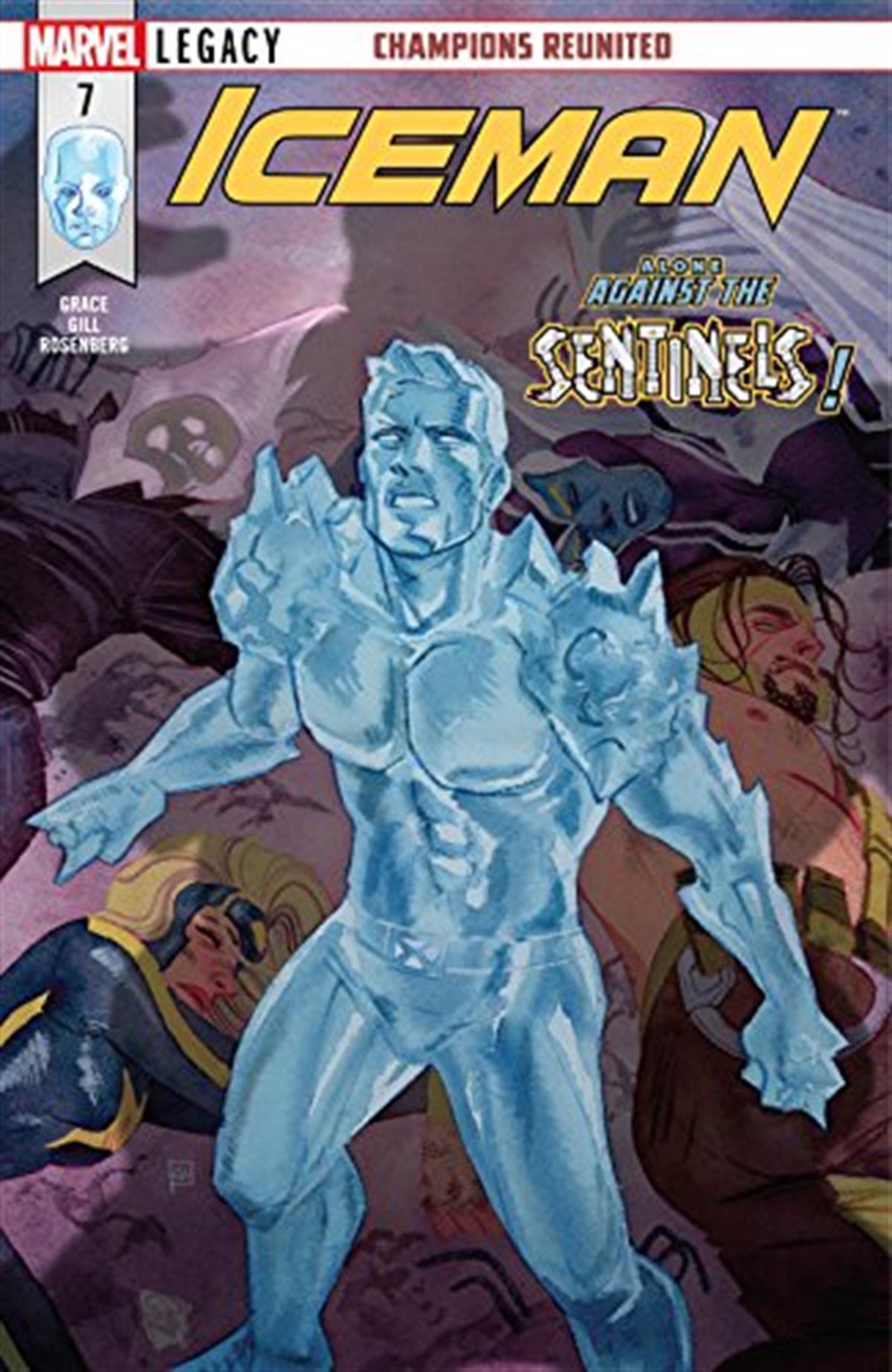 iceman-7--a5e0-.jpg