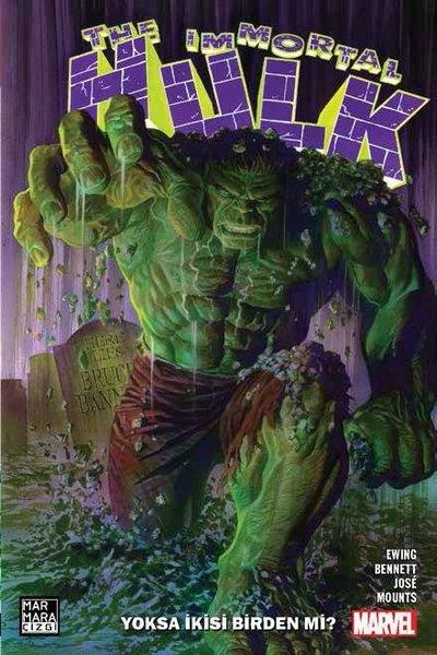 immortal-hulk-1-yoksa-ikisi-birden-mi--eb7b7.jpg