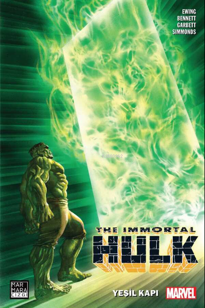 immortal-hulk-2-yesil-kapi-9364-e.png