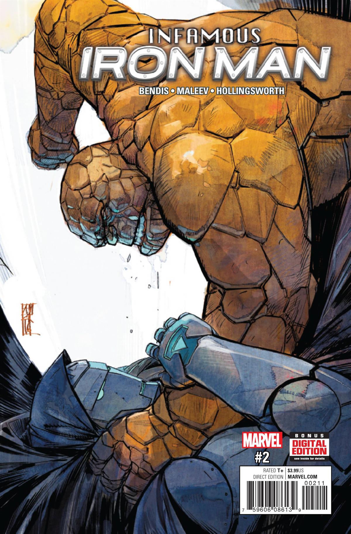 infamous-iron-man-2--d869-.jpg