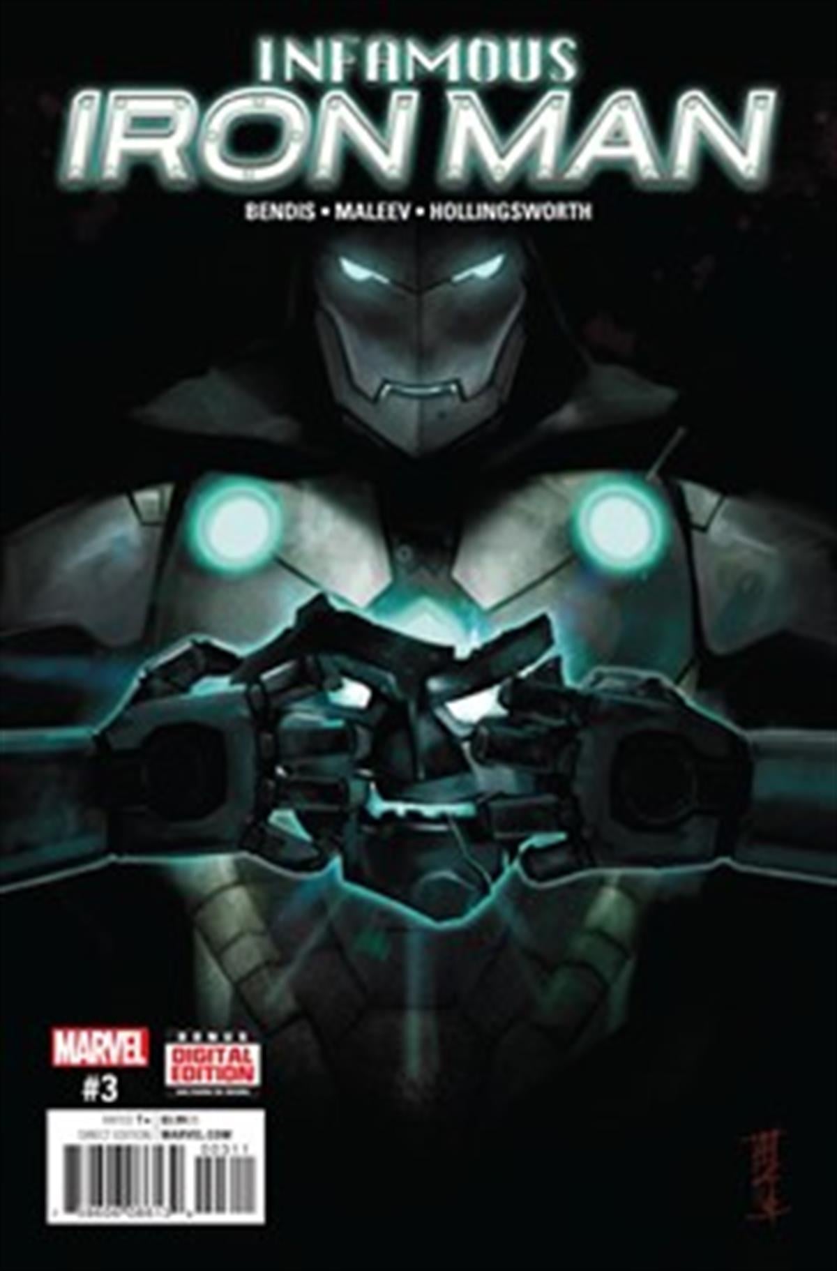 infamous-iron-man-3-528a00.jpg