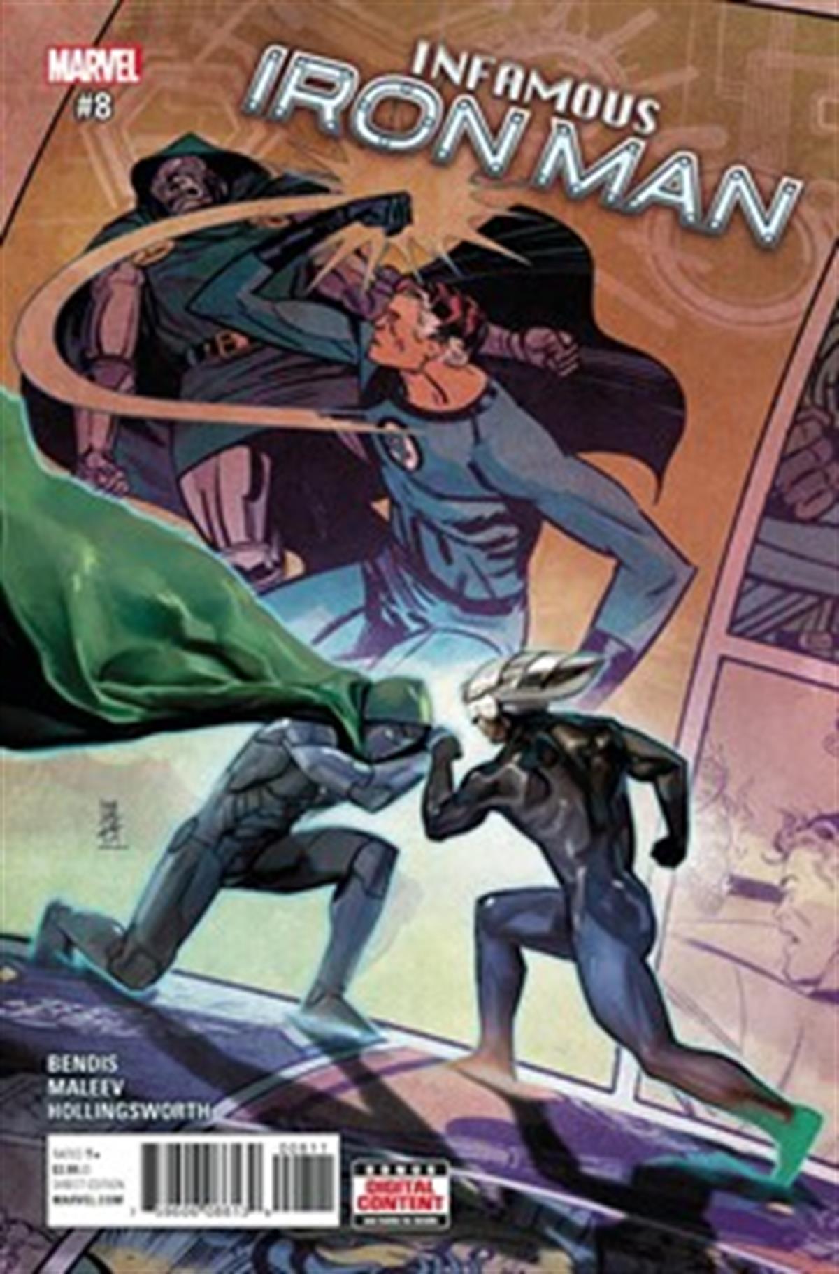 infamous-iron-man-8--4f6b-.jpg