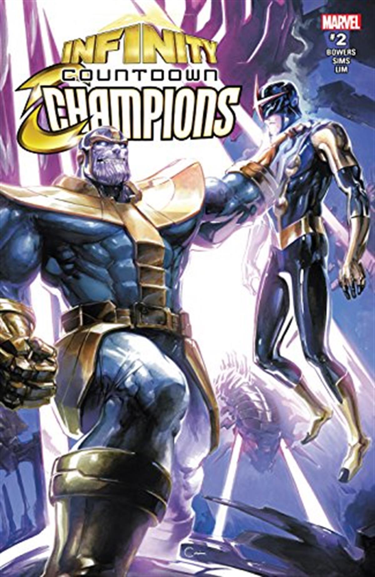 infinity-countdown-champions-2-5-9df1.jpg