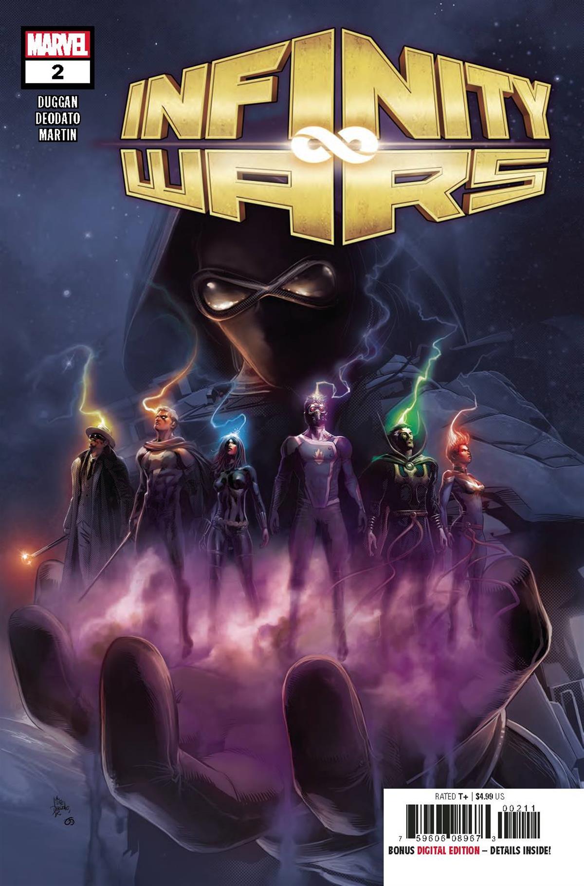 infinity-wars-2-b-4e4b.jpg