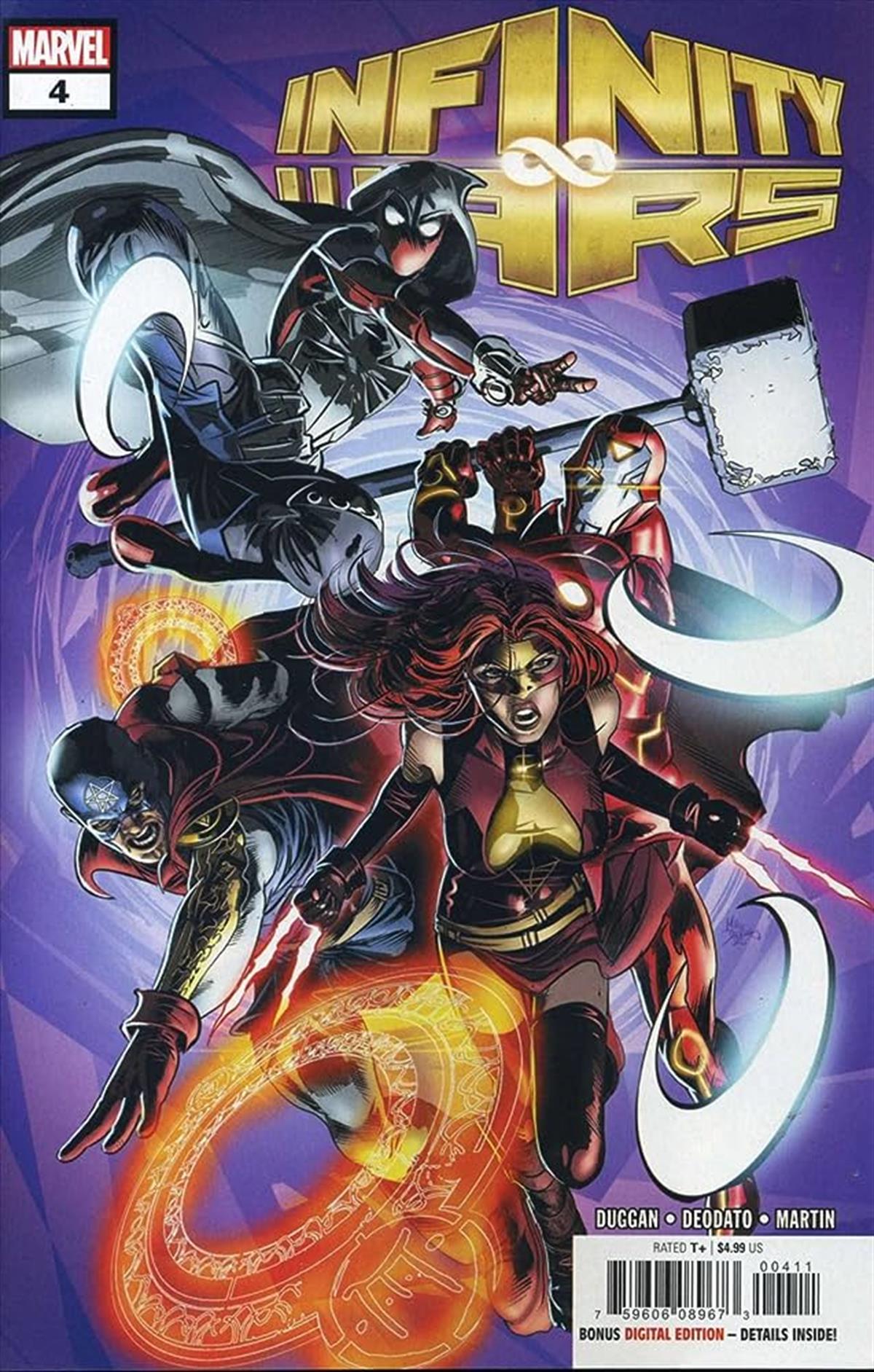 infinity-wars-4--7e59-.jpg