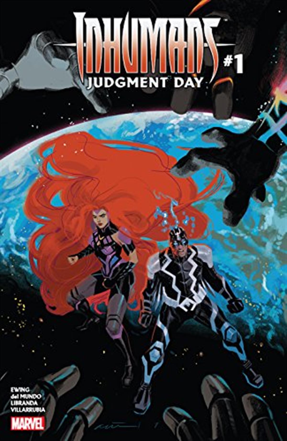 inhumans-judgment-day-1-fa7-5c.jpg