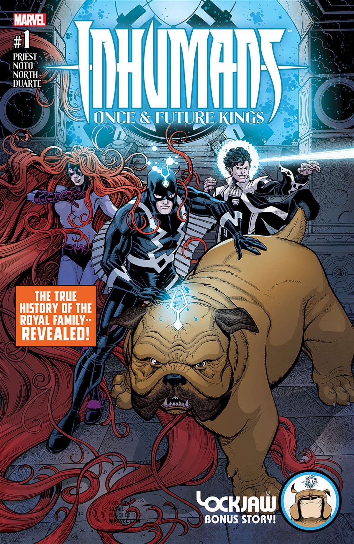 inhumans-once-and-future-kings-1-de1722.jpg